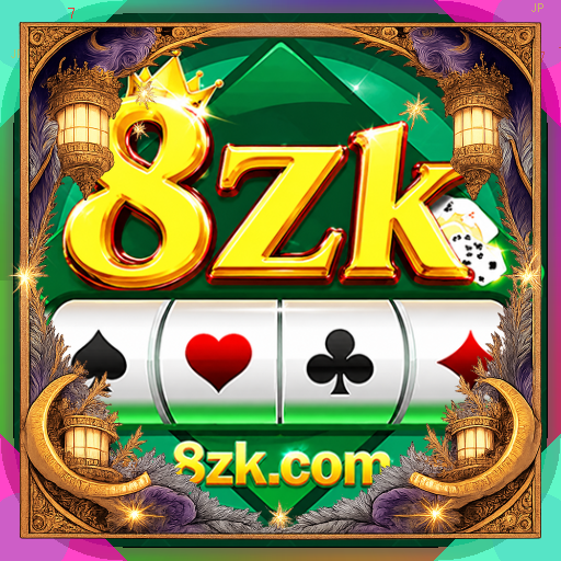 8zk — galeri pratinjau - APK Resmi
